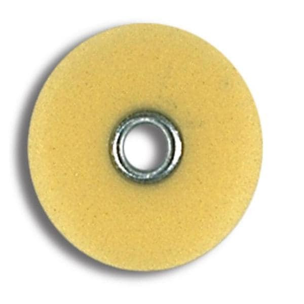 Sof-Lex Polishing Disc Super FIne 9.5mm 30Pc  - 3M